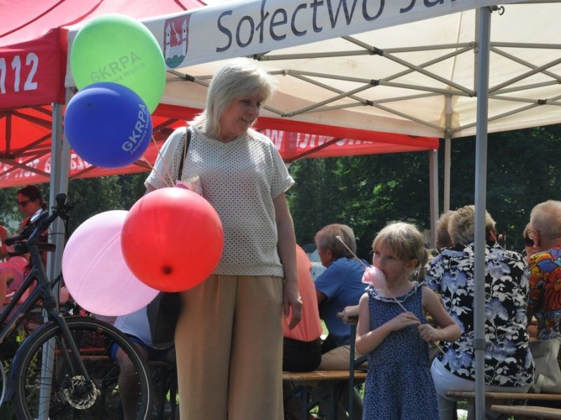 DSC  Kopiowanie  4669