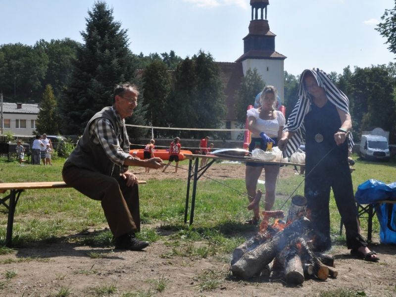 DSC  Kopiowanie  4670