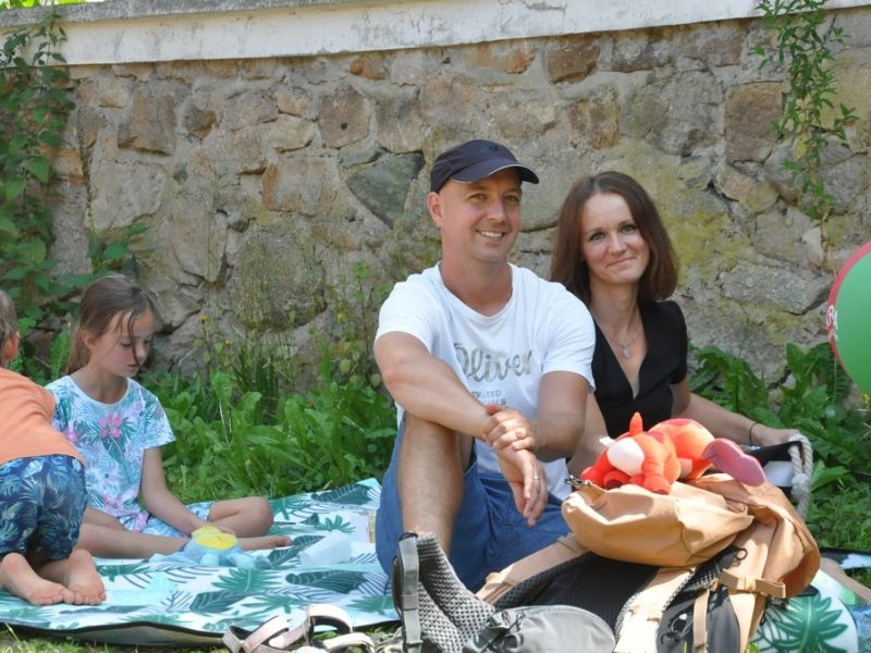 DSC  Kopiowanie  4672