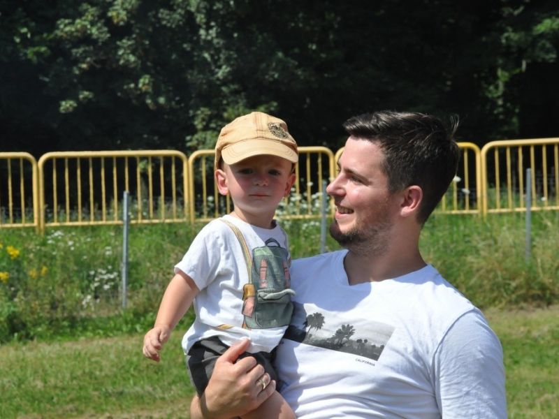 DSC  Kopiowanie  4674