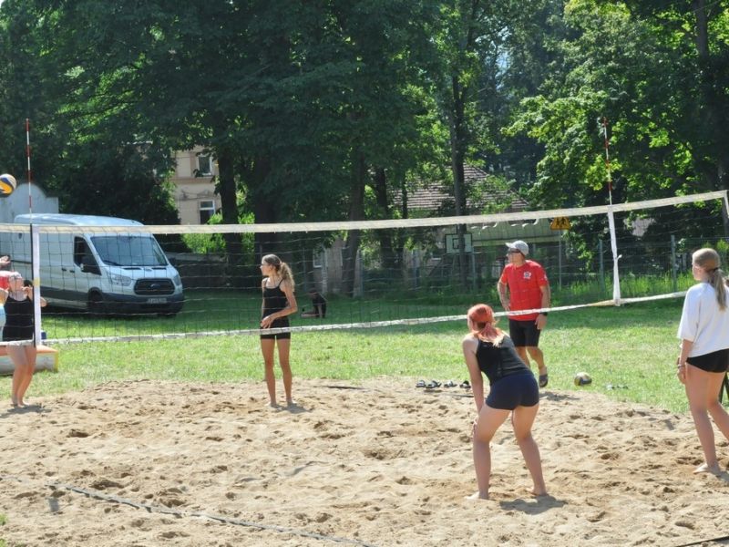 DSC  Kopiowanie  4675