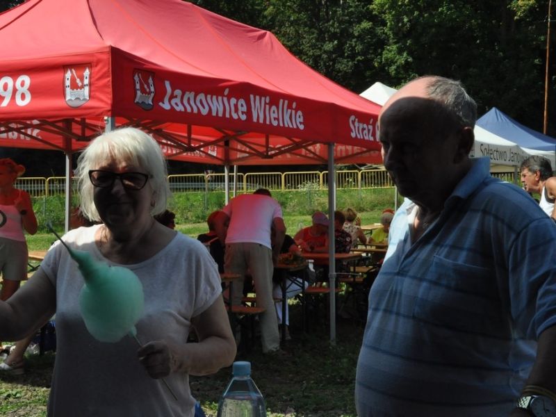 DSC  Kopiowanie  4676