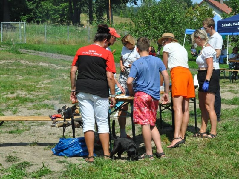 DSC  Kopiowanie  4677