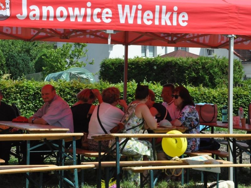 DSC  Kopiowanie  4678