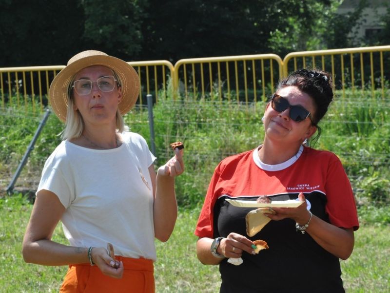 DSC  Kopiowanie  4680