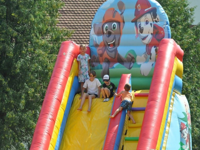 DSC  Kopiowanie  4681