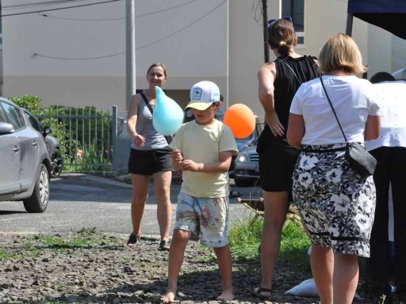 DSC  Kopiowanie  4682