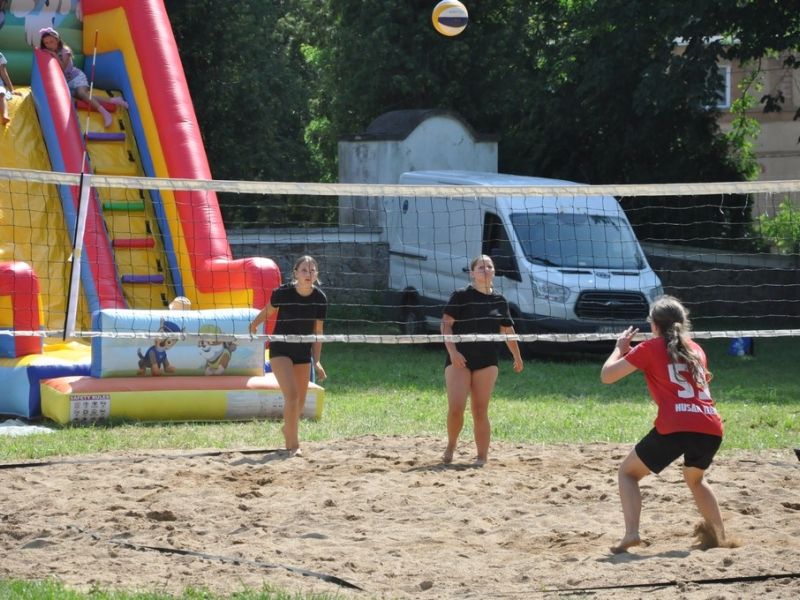 DSC  Kopiowanie  4686