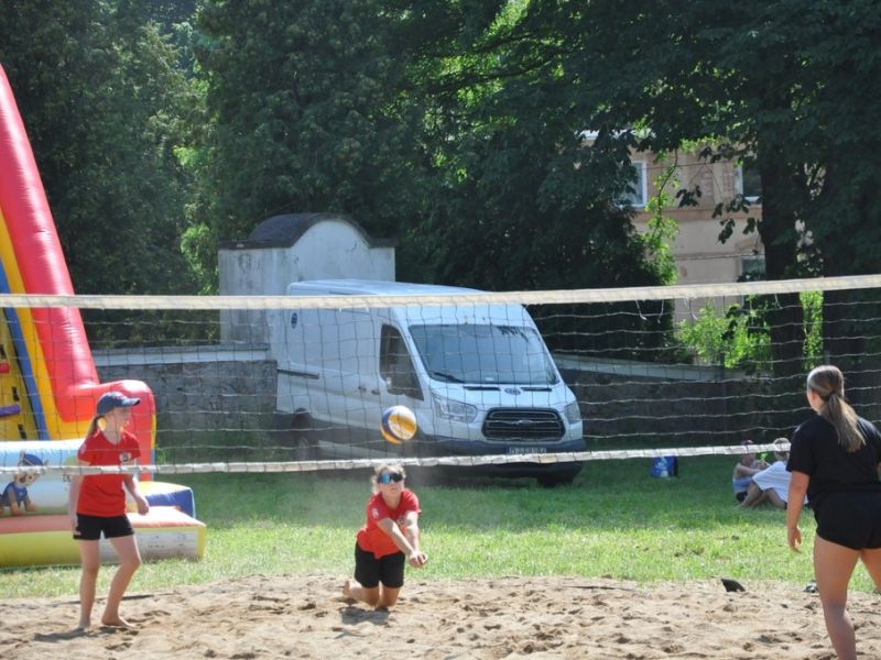 DSC  Kopiowanie  4687