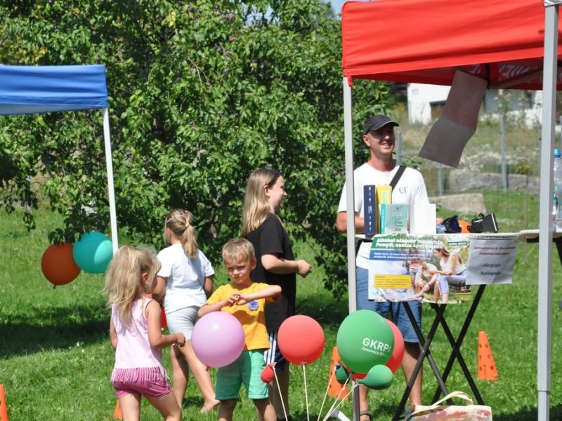 DSC  Kopiowanie  4688