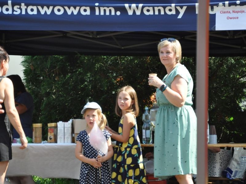 DSC  Kopiowanie  4689