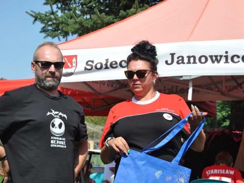 DSC  Kopiowanie  4690