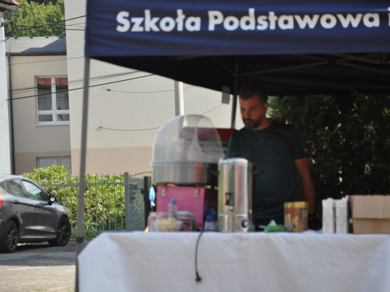 DSC  Kopiowanie  4691