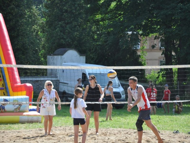 DSC  Kopiowanie  4692