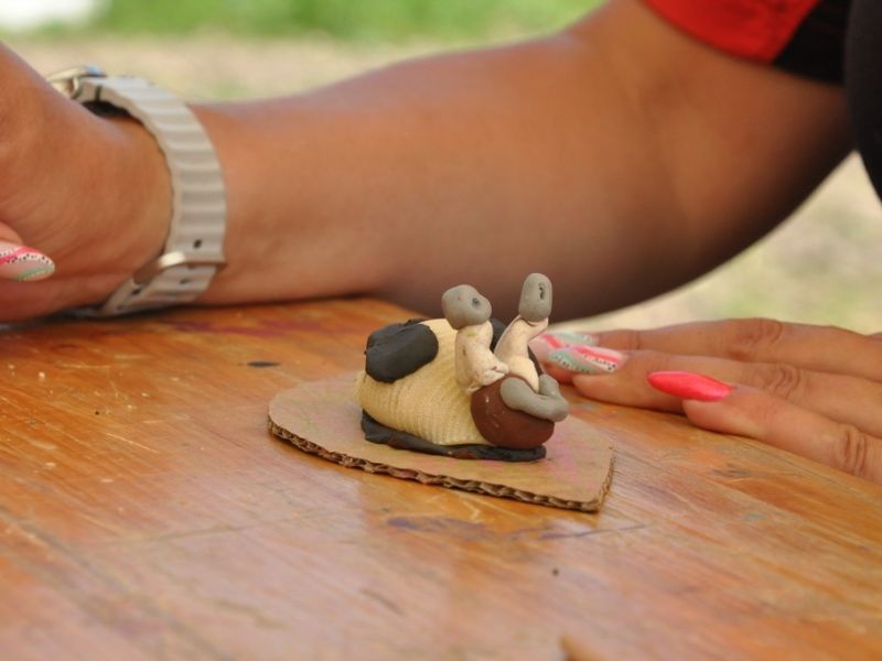 DSC  Kopiowanie  4693