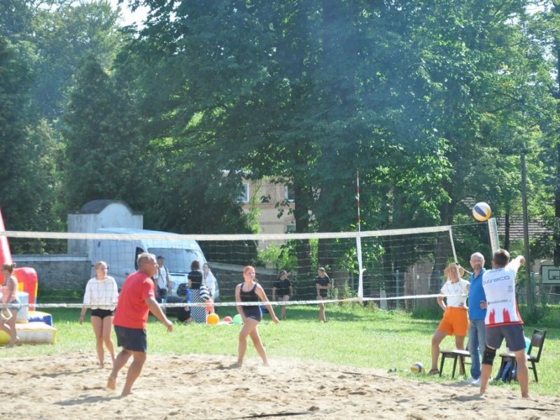 DSC  Kopiowanie  4694