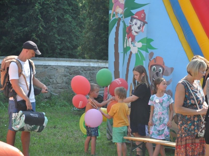 DSC  Kopiowanie  4695