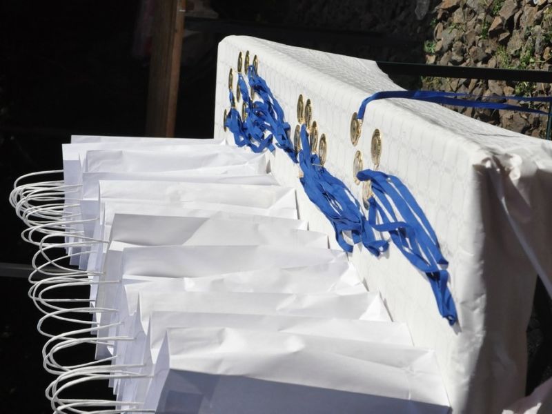 DSC  Kopiowanie  4697