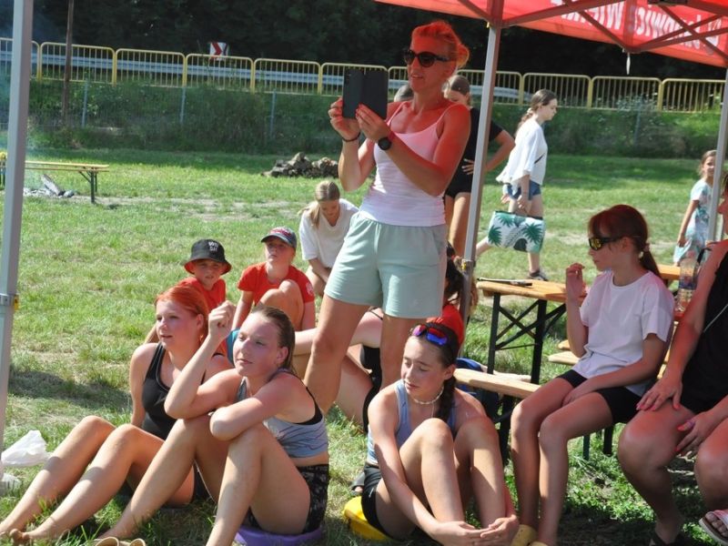 DSC  Kopiowanie  4698