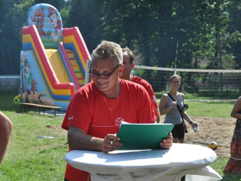 DSC  Kopiowanie  4699