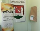 IMG 140459 4613