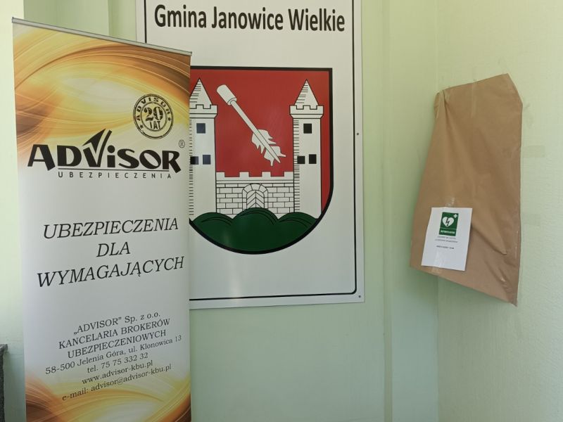 IMG 140459 4613