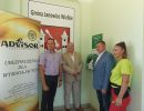 IMG 140642 4616