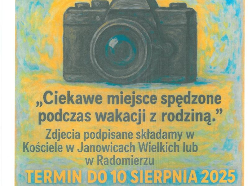 SC22025080609430 page 4601