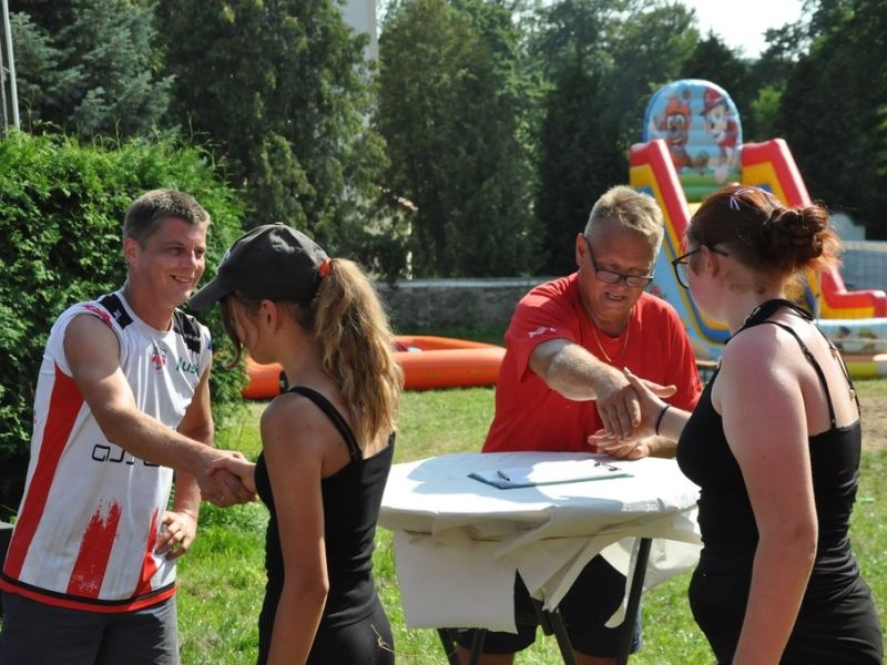 DSC  Kopiowanie  4701