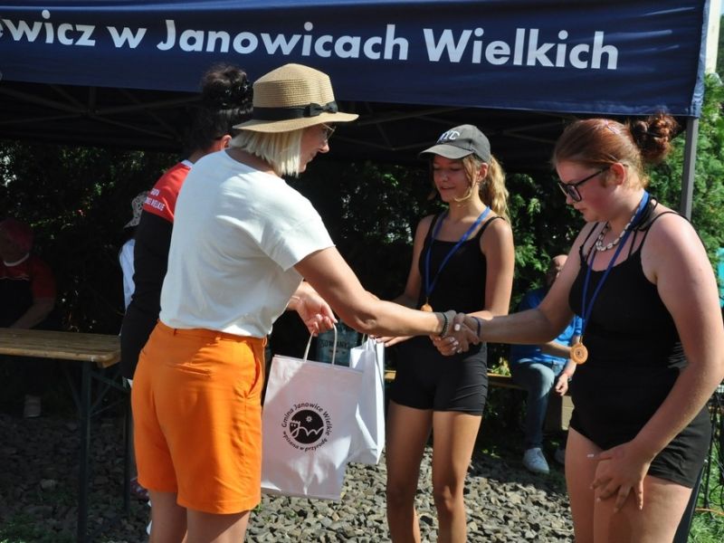 DSC  Kopiowanie  4702