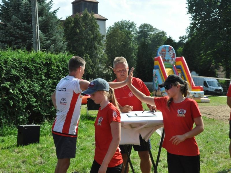 DSC  Kopiowanie  4703