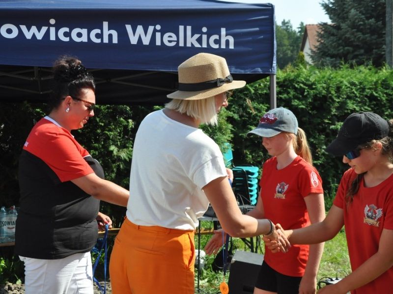 DSC  Kopiowanie  4704