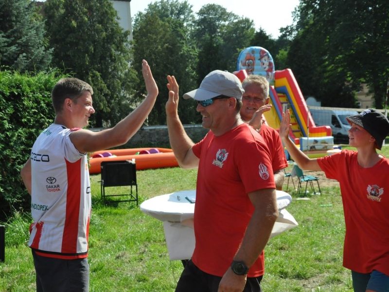 DSC  Kopiowanie  4705