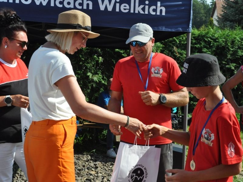 DSC  Kopiowanie  4706