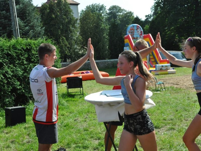 DSC  Kopiowanie  4707