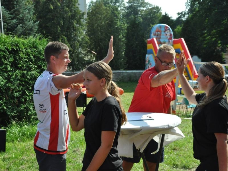 DSC  Kopiowanie  4709