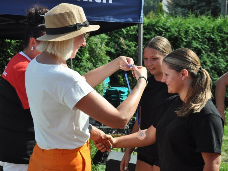 DSC  Kopiowanie  4710