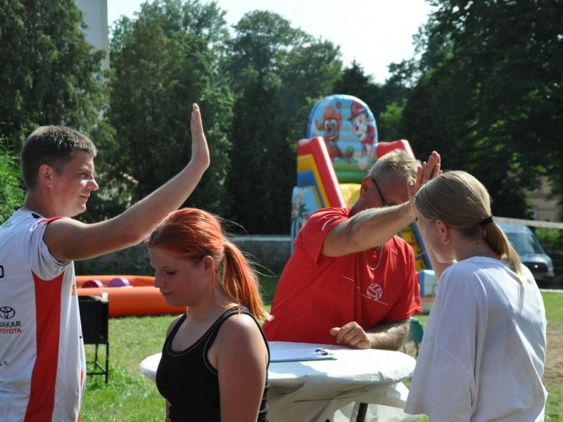 DSC  Kopiowanie  4711