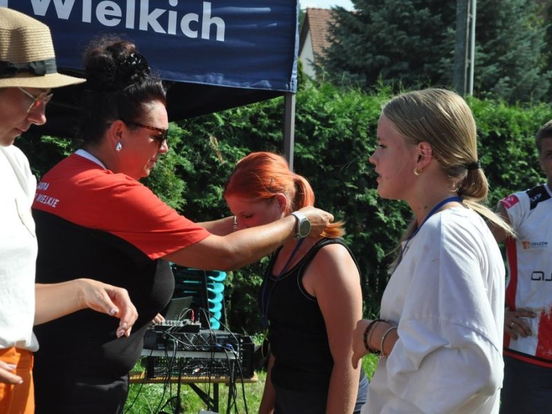 DSC  Kopiowanie  4712