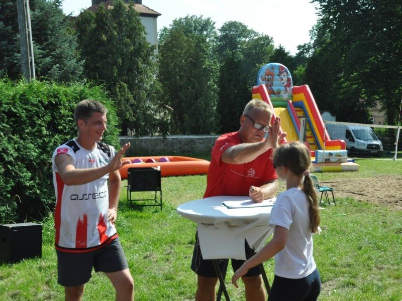 DSC  Kopiowanie  4713