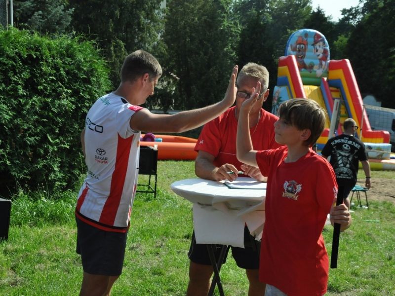 DSC  Kopiowanie  4714