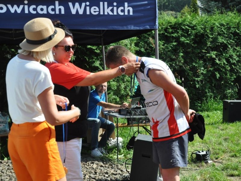 DSC  Kopiowanie  4716