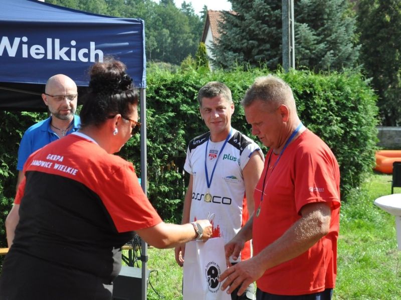 DSC  Kopiowanie  4717