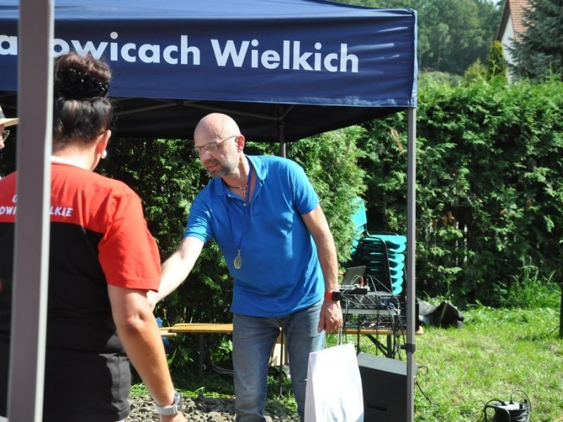 DSC  Kopiowanie  4718