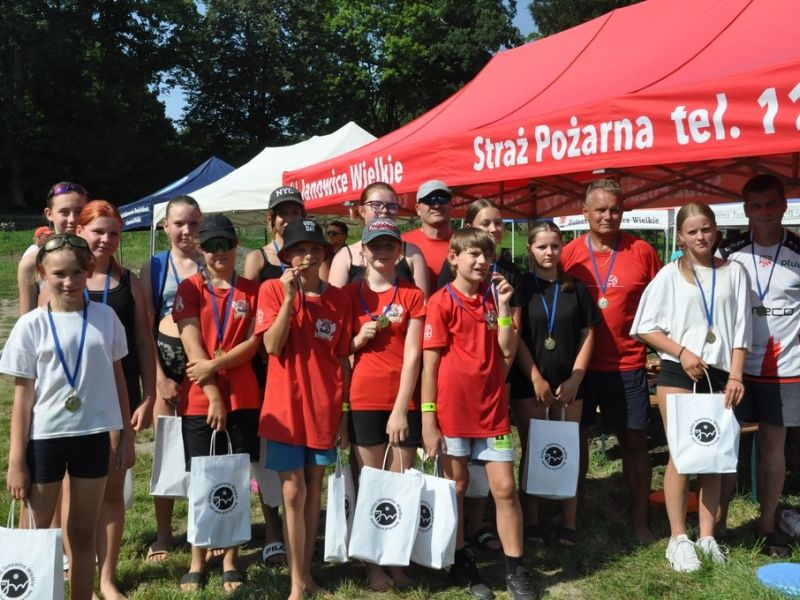 DSC  Kopiowanie  4719