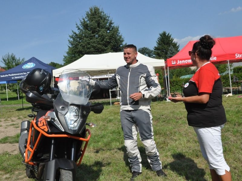 DSC  Kopiowanie  4720