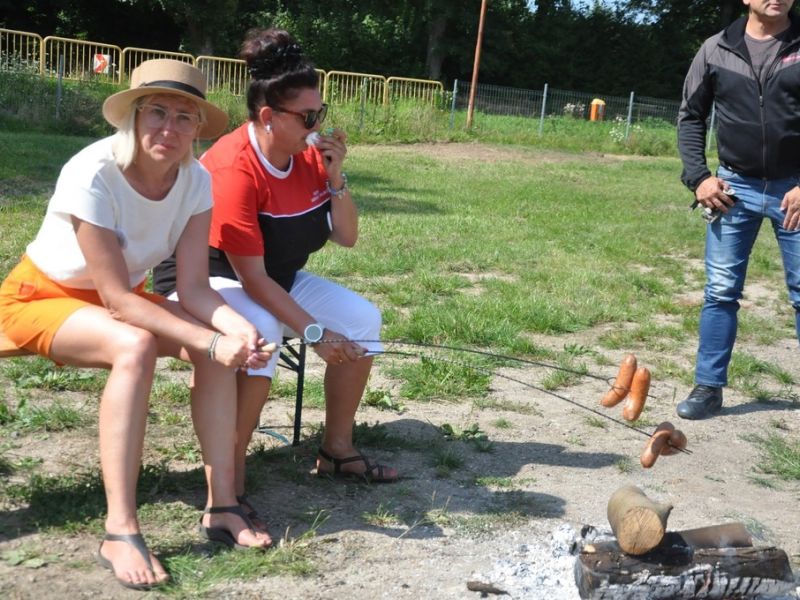 DSC  Kopiowanie  4721