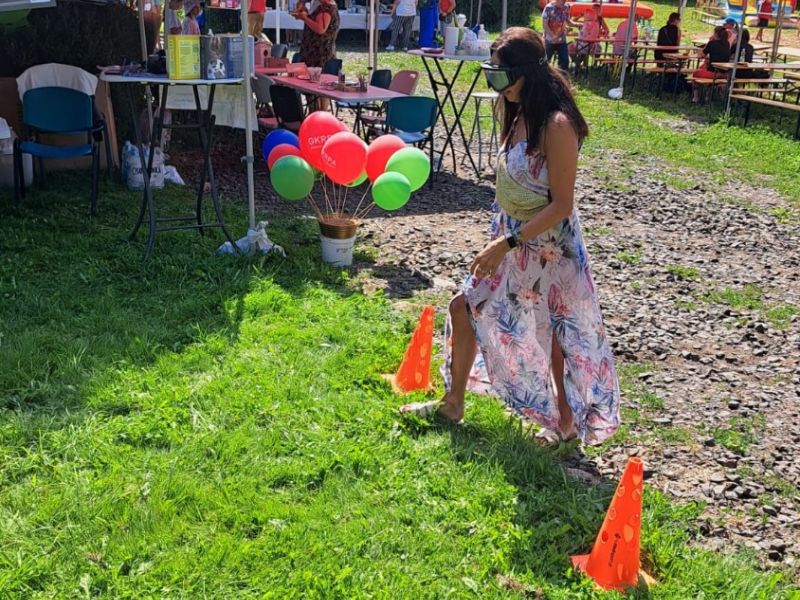 Zdjecie WhatsApp 08 17 o 11.46.17 9d03730b 4722