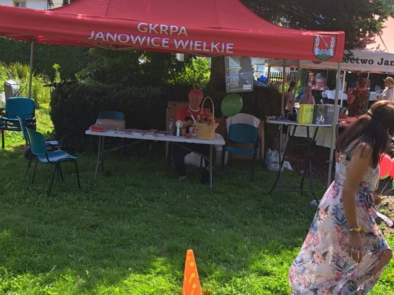 Zdjecie WhatsApp 08 17 o 11.47.00 d5c9e6d9 4723