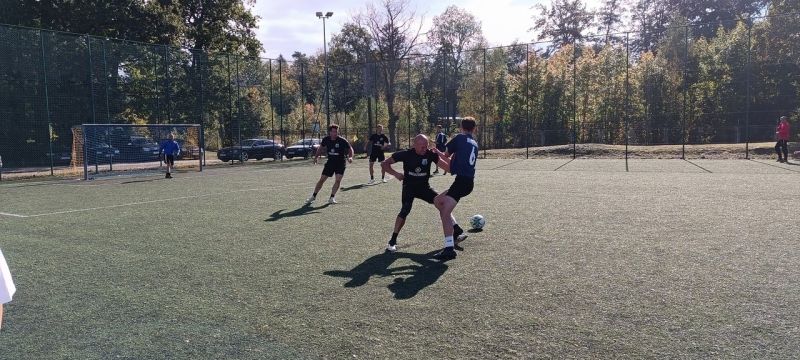 IMG 111938 Easy Resize.com 4902